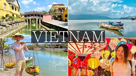 Time in Ha Nội, Vietnam now.